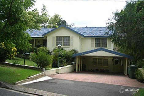 1 Tarago Pl, East Lindfield, NSW 2070