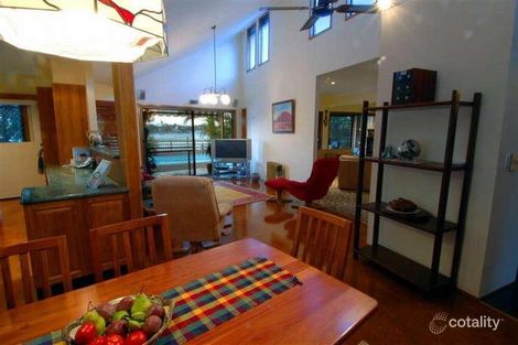 Property photo of 4 Aroona Avenue Buddina QLD 4575