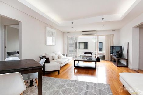 Property photo of 6/188 Russell Avenue Dolls Point NSW 2219