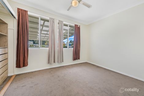 Property photo of 89 Ballandella Road Toongabbie NSW 2146