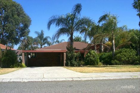 99 Meller Rd, Bibra Lake, WA 6163