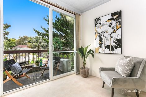 Property photo of 6/11 Roscoe Street Bondi Beach NSW 2026