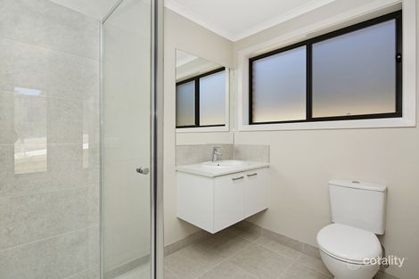 Property photo of 3/413 Peel Street North Black Hill VIC 3350