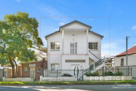 Property photo of 100 Stoney Creek Road Bexley NSW 2207