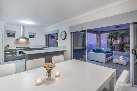 Property photo of 13 Bramston Vista Burns Beach WA 6028