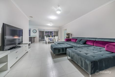 Property photo of 13 Bramston Vista Burns Beach WA 6028