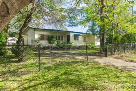 Property photo of 15 Lyndhurst Road Boondall QLD 4034