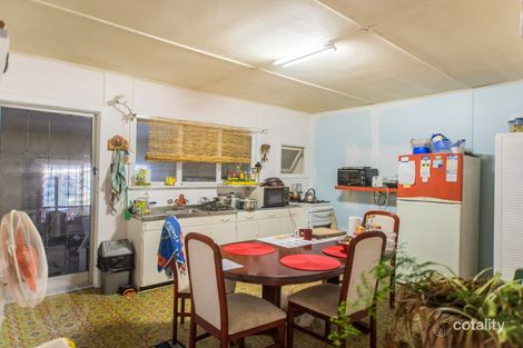 Property photo of 15 Lyndhurst Road Boondall QLD 4034