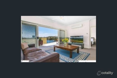 43/5 Duncan St, West End, QLD 4101