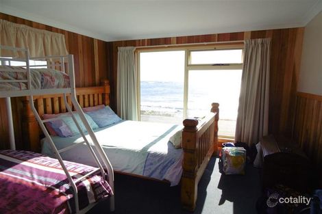 Property photo of 2114 Temma Road Temma TAS 7330