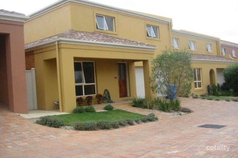 Property photo of 4/121 Park Road Cheltenham VIC 3192