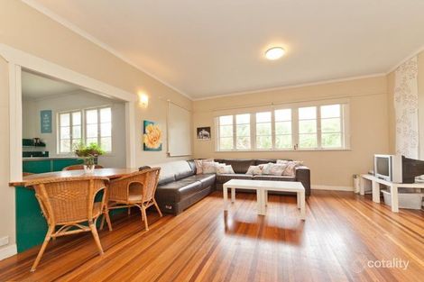 Property photo of 1 Burgess Street Kings Beach QLD 4551