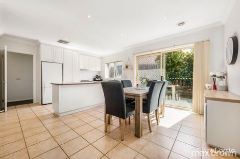 Property photo of 3/37 Holloway Road Croydon North VIC 3136
