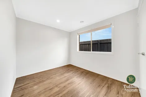 Property photo of 5/220-222 Monahans Road Cranbourne VIC 3977