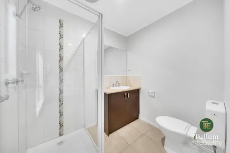 Property photo of 5/220-222 Monahans Road Cranbourne VIC 3977