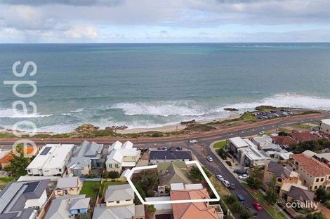 Property photo of 4 Bennion Street Trigg WA 6029