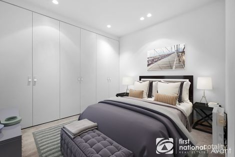 Property photo of 701/14 Claremont Street South Yarra VIC 3141