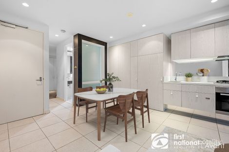 Property photo of 701/14 Claremont Street South Yarra VIC 3141