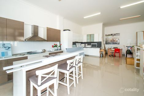 227 Bunnerong Rd, Maroubra, NSW 2035