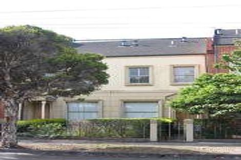 12a Perth St, Prahran, VIC 3181