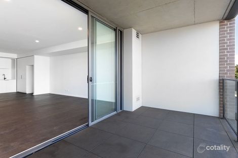 Property photo of 303/2 Malthouse Way Summer Hill NSW 2130