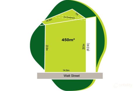 20 Watt St, Sunshine, VIC 3020