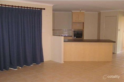 Property photo of 16 Matthew Court Crows Nest QLD 4355