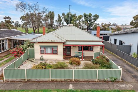 Property photo of 16 Spencer Street Sebastopol VIC 3356