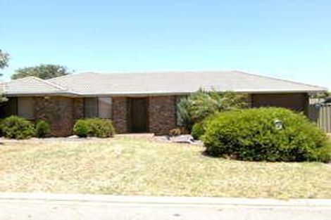 22 Wanbi Ct, Craigmore, SA 5114