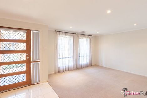 Property photo of 37 Flynn Street Munno Para SA 5115