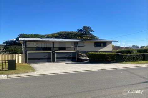 3 Mcmillan St, Churchill, QLD 4305