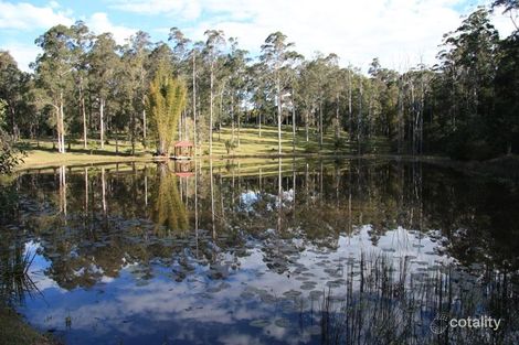 115 Rocky Ridge Rd, Veteran, QLD 4570