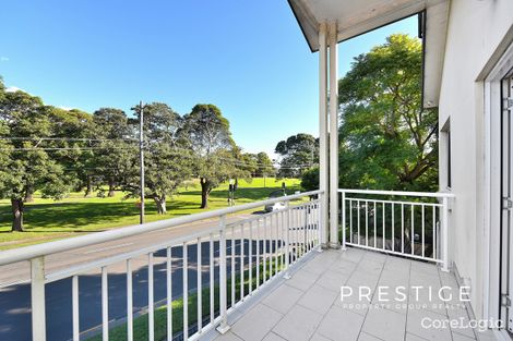 Property photo of 100 Stoney Creek Road Bexley NSW 2207