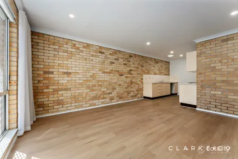 Property photo of 2/34 Wakehurst Crescent Metford NSW 2323