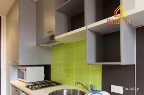 Property photo of 410/24-30 Barkly Place Carlton VIC 3053
