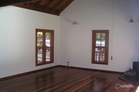 Property photo of 287 Uralba Road Uralba NSW 2477