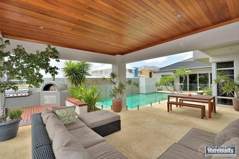 11 Katinka Rtt, Dudley Park, WA 6210