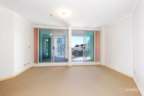Property photo of 809/2A Help Street Chatswood NSW 2067