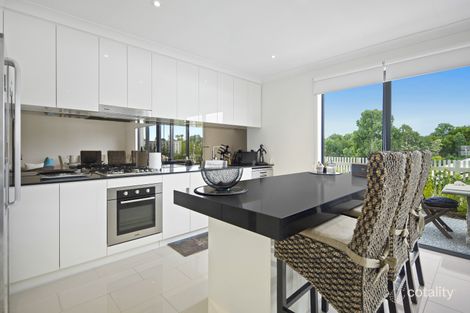 16 Terraces Ct, Peregian Springs, QLD 4573