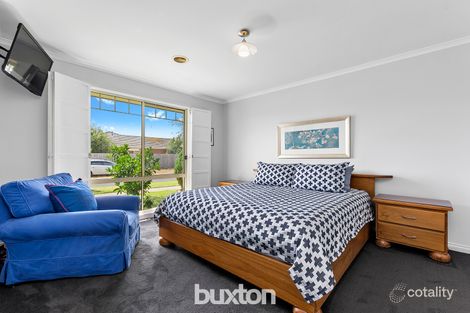 Property photo of 5 Kurrajong Court Grovedale VIC 3216