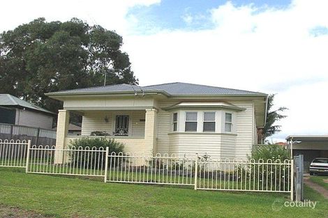 6 Eveleen St, Cardiff South, NSW 2285