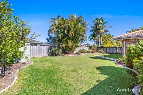 Property photo of 37 Birkdale Court Banora Point NSW 2486