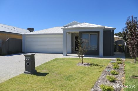 Property photo of 20 Jutland Way The Vines WA 6069