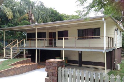 71 Alawoona St, Redbank Plains, QLD 4301