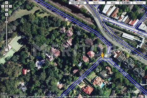 Property photo of 723/6 Avon Road Pymble NSW 2073