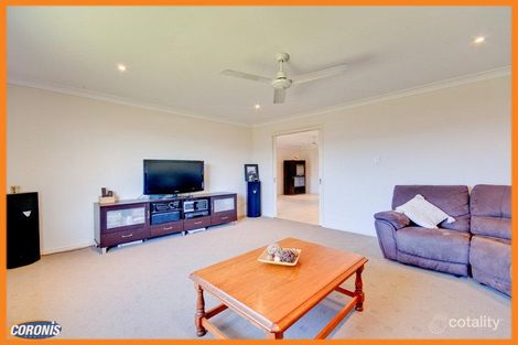 Property photo of 6-8 Dewdrop Place Ningi QLD 4511