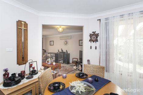 Property photo of 13 Holt Place Raymond Terrace NSW 2324