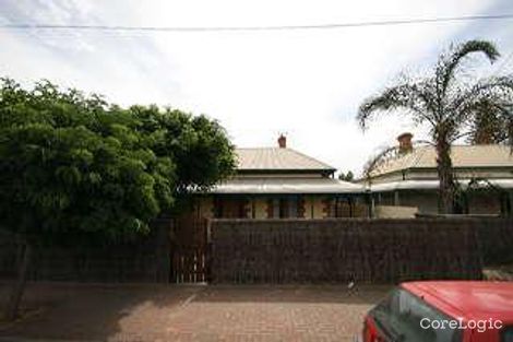 Property photo of 659 Grange Road Grange SA 5022
