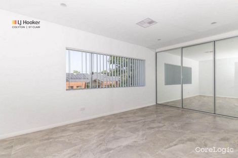 Property photo of 12A Lake Street North Parramatta NSW 2151