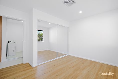 Property photo of 29A Gloucester Road Epping NSW 2121